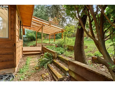 350 Loma Linda Lane Eugene OR 97405