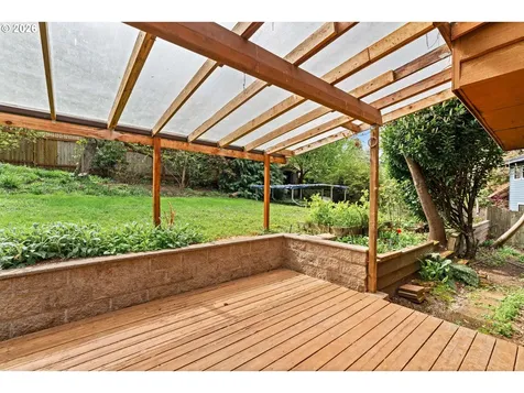 350 Loma Linda Lane Eugene OR 97405