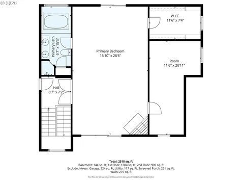 350 Loma Linda Lane Eugene OR 97405