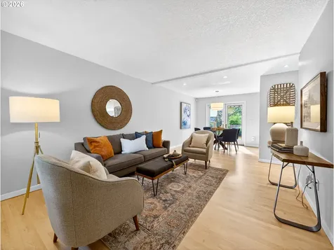 8940 SW Washington Drive Portland OR 97223