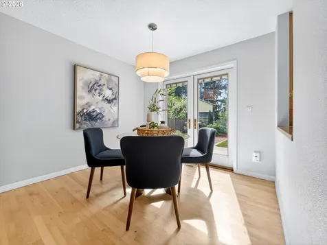 8940 SW Washington Drive Portland OR 97223