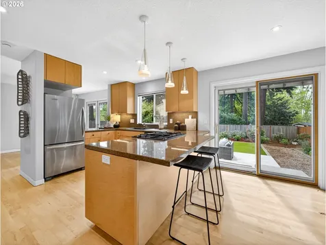 8940 SW Washington Drive Portland OR 97223