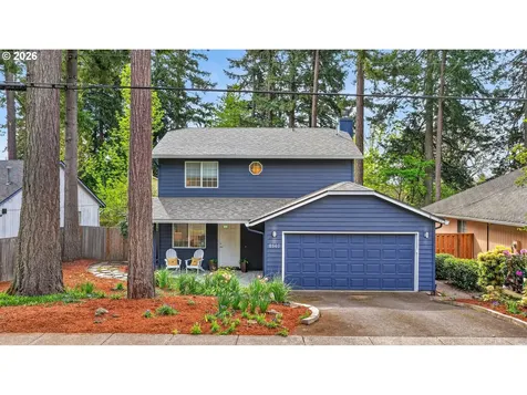 8940 SW Washington Drive Portland OR 97223