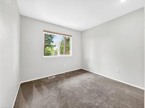 8940 SW Washington Drive Portland OR 97223