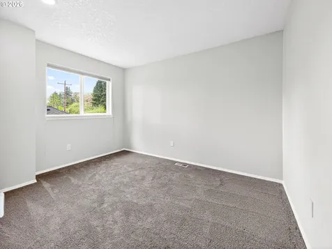 8940 SW Washington Drive Portland OR 97223