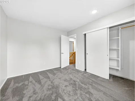 8940 SW Washington Drive Portland OR 97223