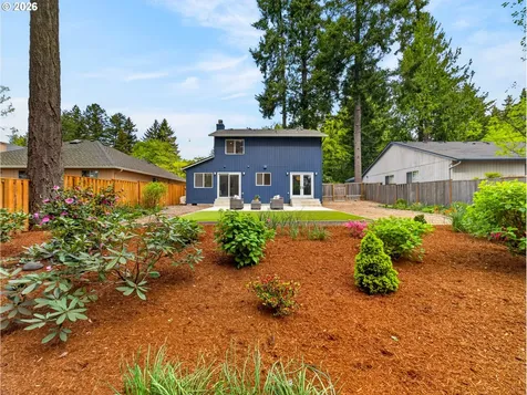 8940 SW Washington Drive Portland OR 97223