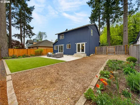 8940 SW Washington Drive Portland OR 97223