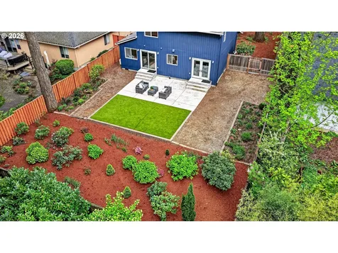 8940 SW Washington Drive Portland OR 97223