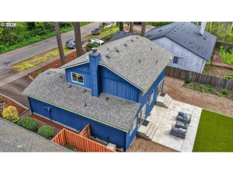 8940 SW Washington Drive Portland OR 97223