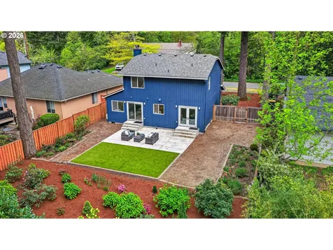 8940 SW Washington Drive Portland OR 97223