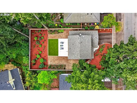 8940 SW Washington Drive Portland OR 97223