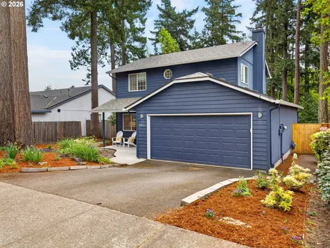 8940 SW Washington Drive Portland OR 97223