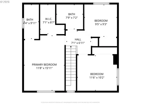 8940 SW Washington Drive Portland OR 97223