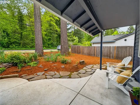 8940 SW Washington Drive Portland OR 97223