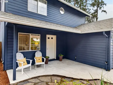8940 SW Washington Drive Portland OR 97223
