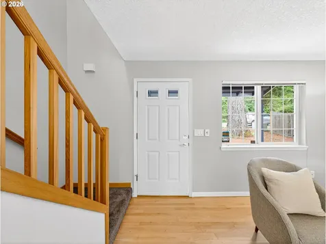 8940 SW Washington Drive Portland OR 97223