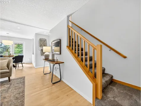 8940 SW Washington Drive Portland OR 97223