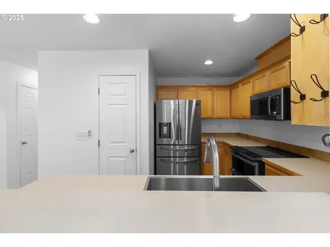 1938 27th Avenue Forest Grove OR 97116