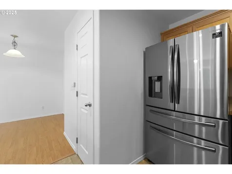 1938 27th Avenue Forest Grove OR 97116