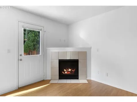 1938 27th Avenue Forest Grove OR 97116