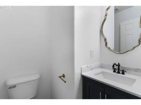 1938 27th Avenue Forest Grove OR 97116