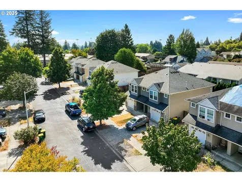 1938 27th Avenue Forest Grove OR 97116