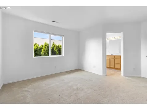 1938 27th Avenue Forest Grove OR 97116