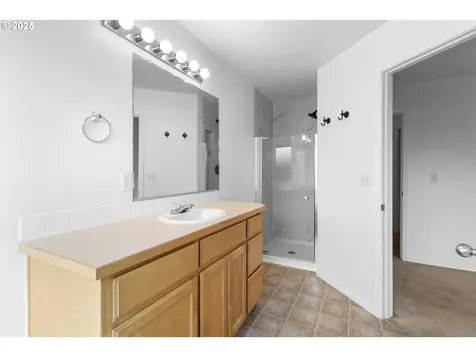 1938 27th Avenue Forest Grove OR 97116