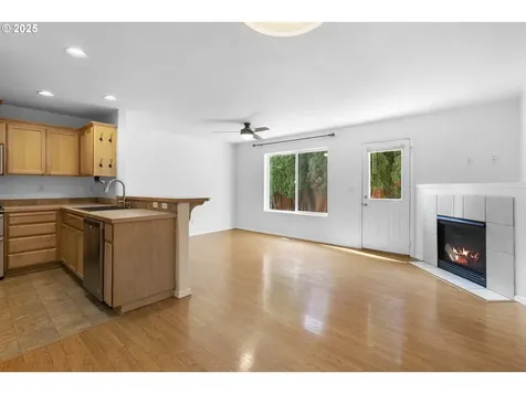 1938 27th Avenue Forest Grove OR 97116