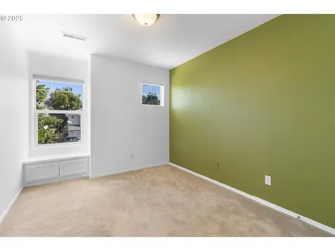 1938 27th Avenue Forest Grove OR 97116