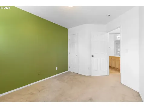 1938 27th Avenue Forest Grove OR 97116