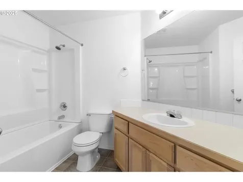 1938 27th Avenue Forest Grove OR 97116