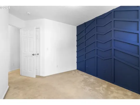 1938 27th Avenue Forest Grove OR 97116