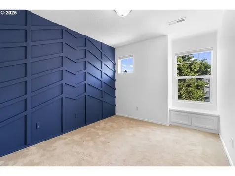 1938 27th Avenue Forest Grove OR 97116