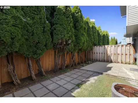 1938 27th Avenue Forest Grove OR 97116