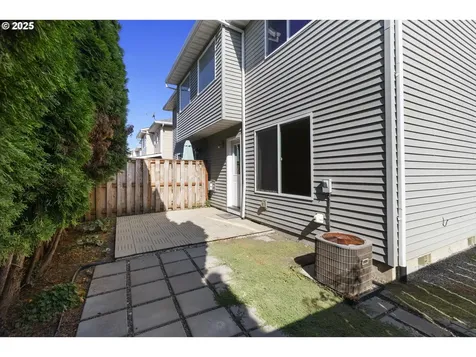 1938 27th Avenue Forest Grove OR 97116