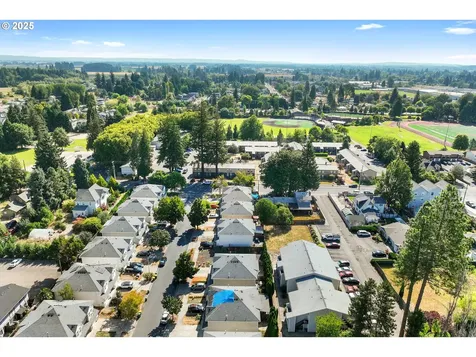 1938 27th Avenue Forest Grove OR 97116