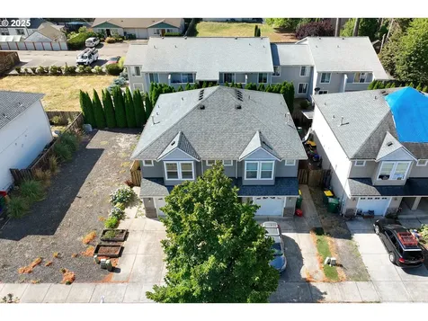 1938 27th Avenue Forest Grove OR 97116