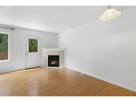 1938 27th Avenue Forest Grove OR 97116
