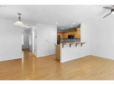 1938 27th Avenue Forest Grove OR 97116