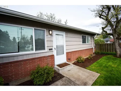 9145 NE Glisan Street Portland OR 97220