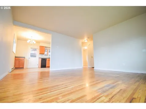9145 NE Glisan Street Portland OR 97220
