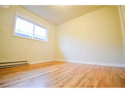 9145 NE Glisan Street Portland OR 97220