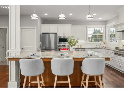 3217 Boardwalk Avenue Eugene OR 97401