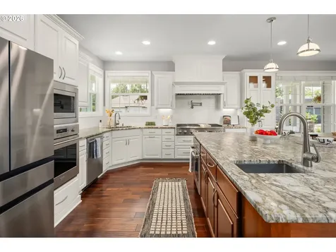 3217 Boardwalk Avenue Eugene OR 97401