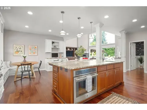 3217 Boardwalk Avenue Eugene OR 97401