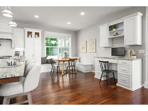 3217 Boardwalk Avenue Eugene OR 97401