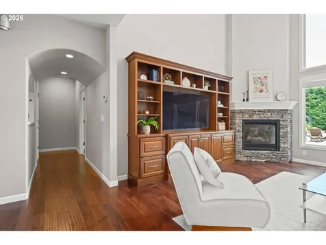 3217 Boardwalk Avenue Eugene OR 97401
