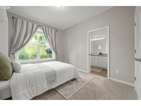 3217 Boardwalk Avenue Eugene OR 97401